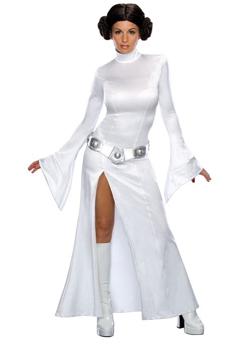 princess leia sexy cosplay|1